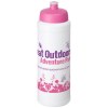 Bouteille Baseline® Plus 750ml avec couvercle sport