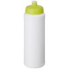 Bouteille Baseline® Plus 750ml avec couvercle sport