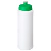 Bouteille Baseline® Plus 750ml avec couvercle sport