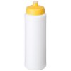 Bouteille Baseline® Plus 750ml avec couvercle sport