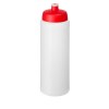 Bouteille Baseline® Plus 750ml avec couvercle sport
