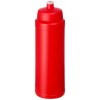 Bouteille Baseline® Plus 750ml avec couvercle sport