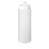 Bouteille Baseline® Plus 750ml avec couvercle sport