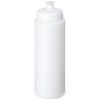 Bouteille Baseline® Plus 750ml avec couvercle sport
