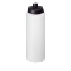Bouteille Baseline® Plus 750ml avec couvercle sport