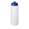 Bouteille Baseline® Plus 750ml avec couvercle sport