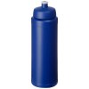 Bouteille Baseline® Plus 750ml avec couvercle sport