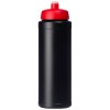 Bouteille Baseline® Plus 750ml avec couvercle sport