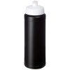 Bouteille Baseline® Plus 750ml avec couvercle sport