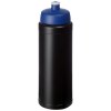 Bouteille Baseline® Plus 750ml avec couvercle sport