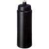 Bouteille Baseline® Plus 750ml avec couvercle sport