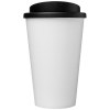 Gobelet isolant recyclé Americano® 350ml