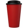 Gobelet isolant recyclé Americano® 350ml