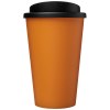 Gobelet isolant recyclé Americano® 350ml