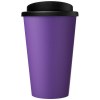 Gobelet isolant recyclé Americano® 350ml