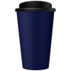 Gobelet isolant recyclé Americano® 350ml