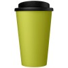 Gobelet isolant recyclé Americano® 350ml