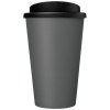 Gobelet isolant recyclé Americano® 350ml