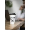 Gobelet isolant recyclé Americano® 350ml