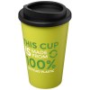 Gobelet isolant recyclé Americano® 350ml