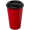 Gobelet isolant recyclé Americano® 350ml