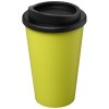 Gobelet isolant recyclé Americano® 350ml