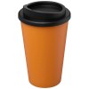 Gobelet isolant recyclé Americano® 350ml