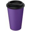 Gobelet isolant recyclé Americano® 350ml