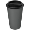 Gobelet isolant recyclé Americano® 350ml