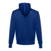 THC SKOPJE. Veste à capuche pour homme en taffetas 300T