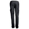 THC TALLINN. Pantalon en coton et élasthanne