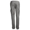 THC TALLINN. Pantalon en coton et élasthanne