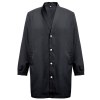 THC MINSK. Blouse de travail en coton et polyester