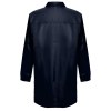 THC MINSK. Blouse de travail en coton et polyester
