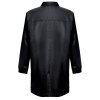 THC MINSK. Blouse de travail en coton et polyester