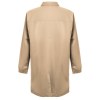 THC MINSK. Blouse de travail en coton et polyester
