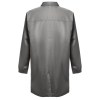 THC MINSK. Blouse de travail en coton et polyester