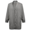 THC MINSK. Blouse de travail en coton et polyester