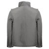 THC ASTANA. Veste polyester matelassée (unisexe)