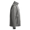THC ASTANA. Veste polyester matelassée (unisexe)