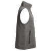 THC ASTANA. Veste polyester matelassée (unisexe)