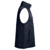 THC ASTANA. Veste polyester matelassée (unisexe)