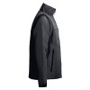 THC ASTANA. Veste polyester matelassée (unisexe)