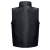 THC ASTANA. Veste polyester matelassée (unisexe)