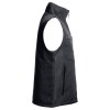 THC ASTANA. Veste polyester matelassée (unisexe)