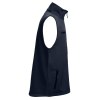 THC BAKU. Gilet softshell unisexe