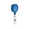 YEATS. Porte-badge extensible