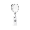 YEATS. Porte-badge extensible