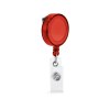YEATS. Porte-badge extensible