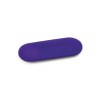 HIDE. Protecteur de webcam en PP